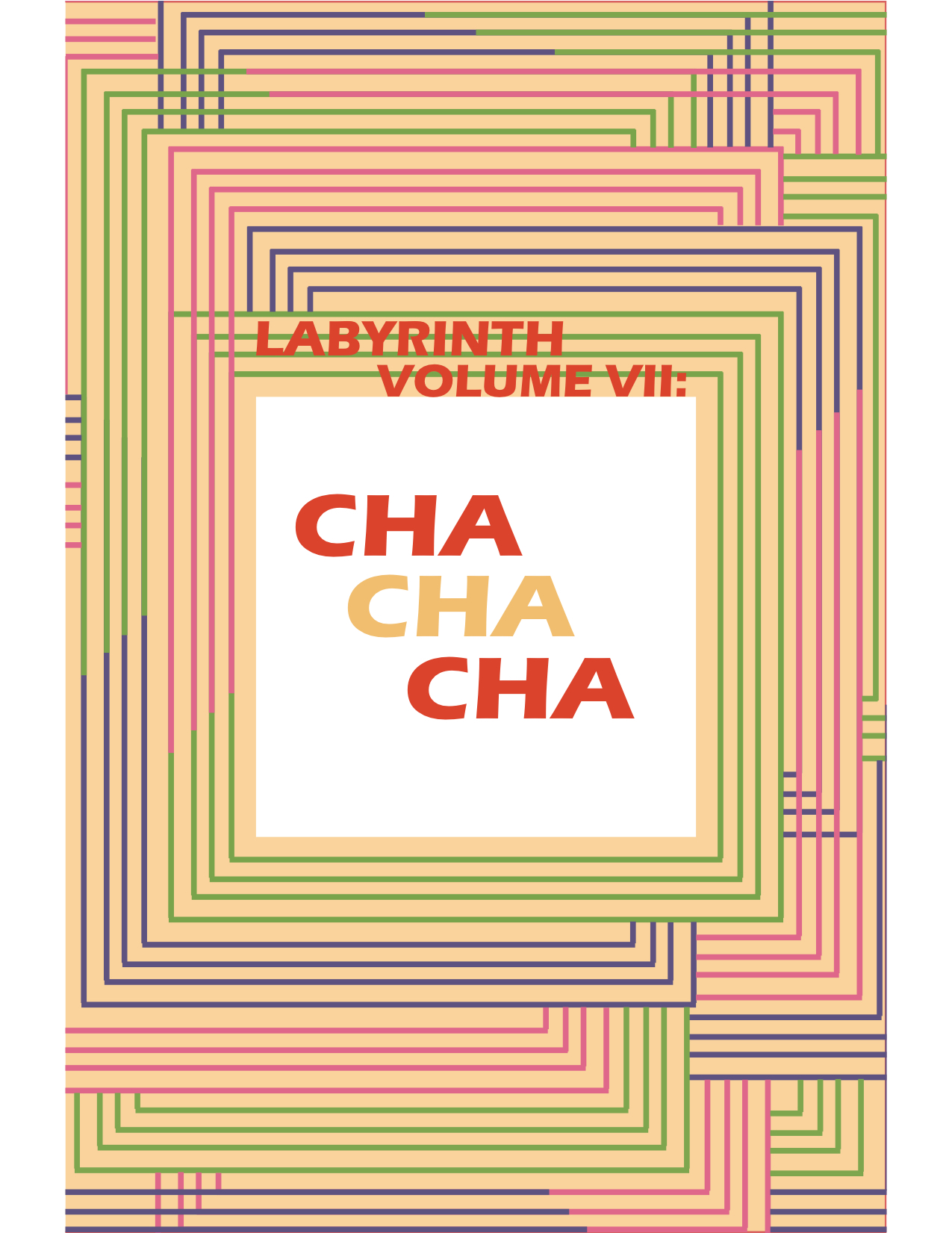 Cha Cha Cha PDF.pdf