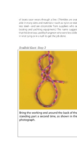 Page 123 - Knack Knots You Need