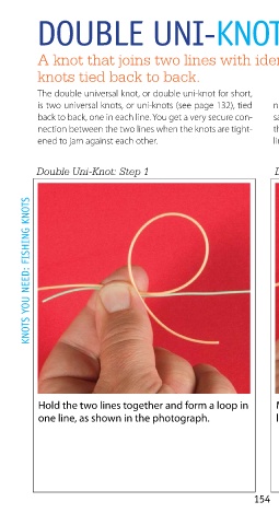Page 309 - Knack Knots You Need
