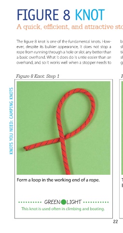 Page 45 - Knack Knots You Need