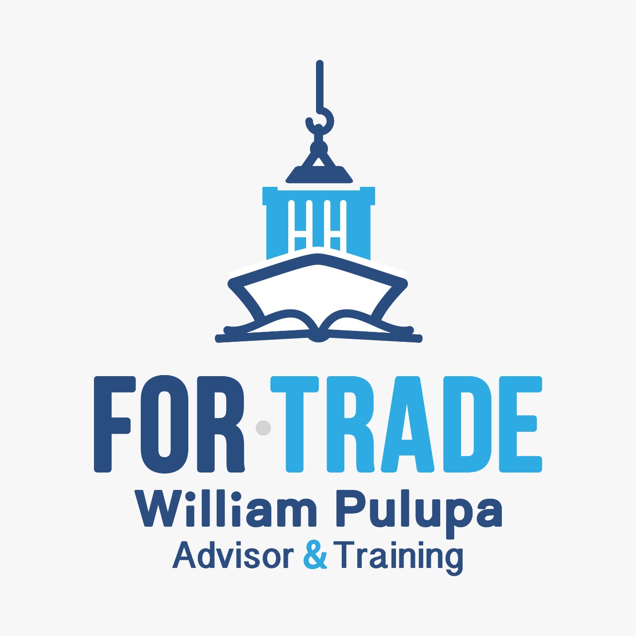 Orense Sporting Club on X, image size:1280x1280