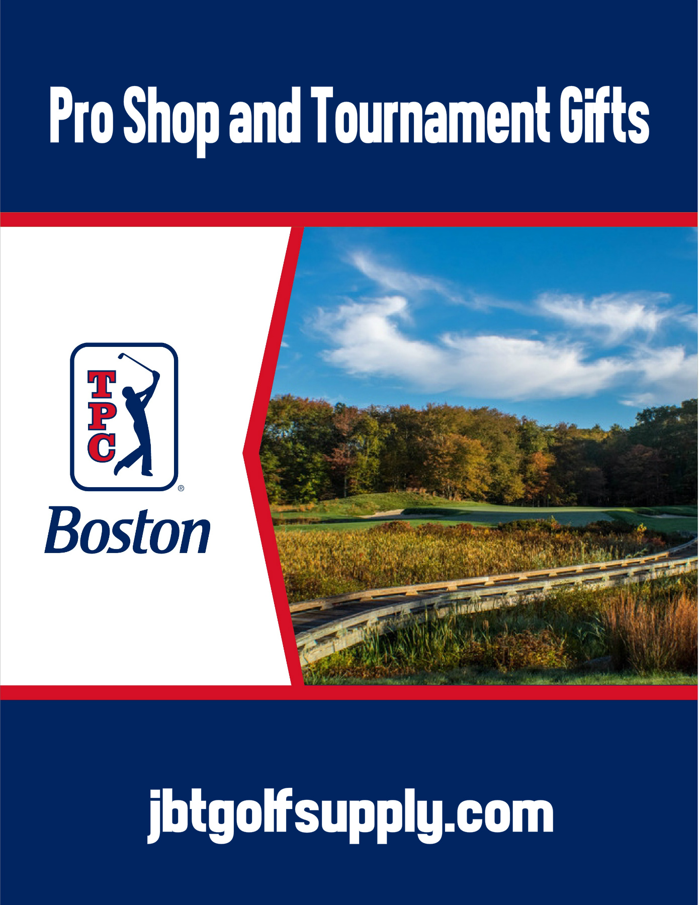 Tpc boston live cheap stream