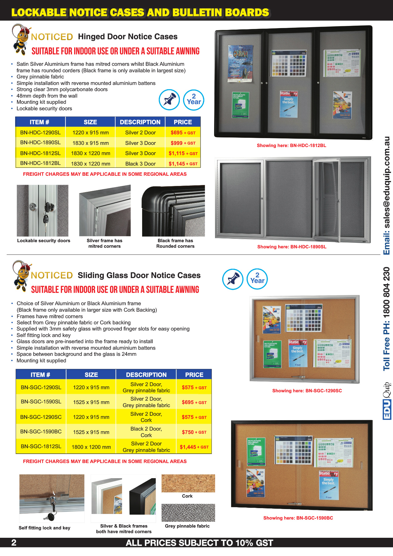 NoticeCases_NOV 2024_Neat