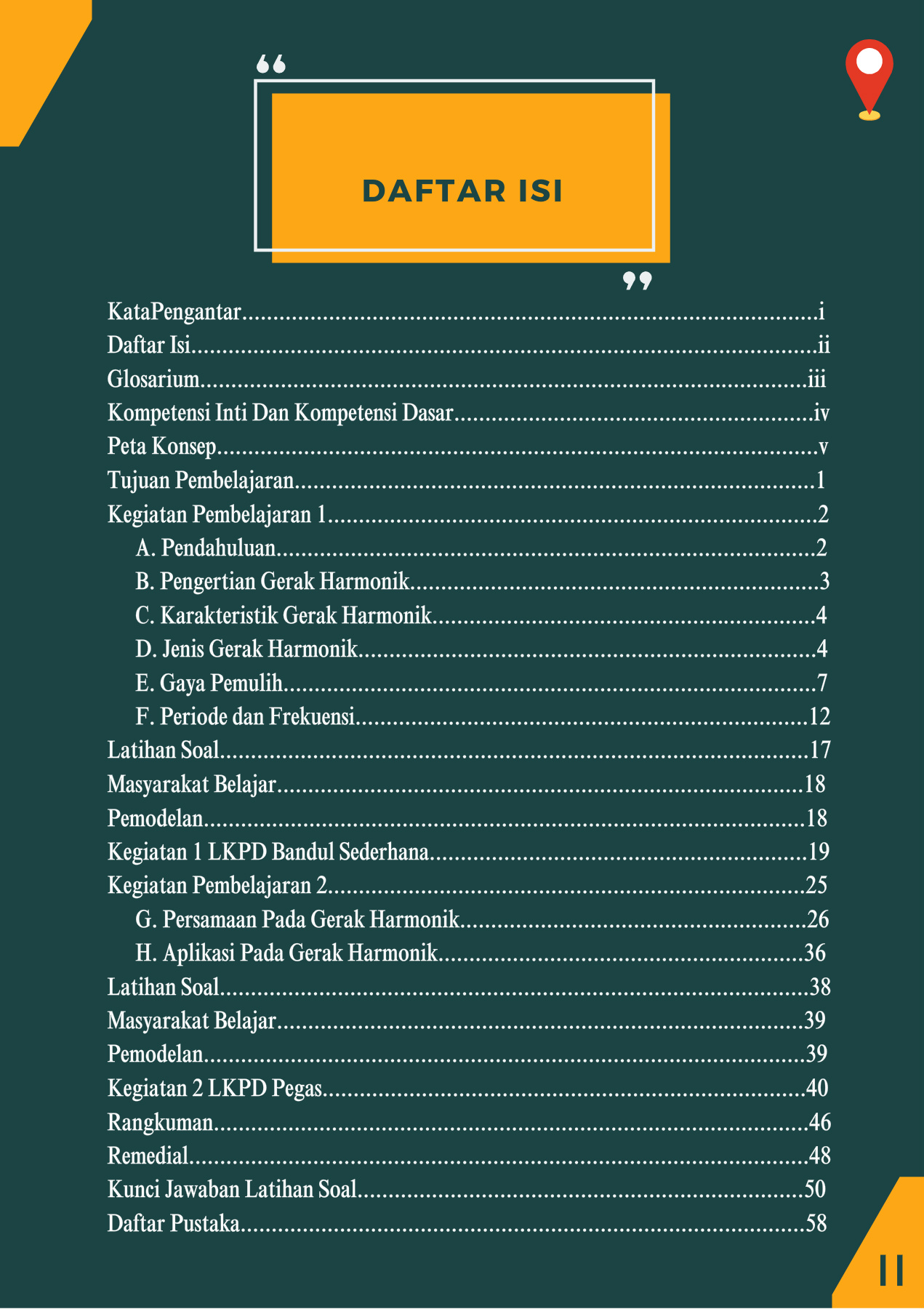 Modul Utama Epaper E-MODUL MUHAMMAD AKBAR AGUSTIAN
