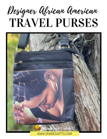 Backpack Purse for Women Fashion Designer Travel Large Ladies handbags -  Walmart.com