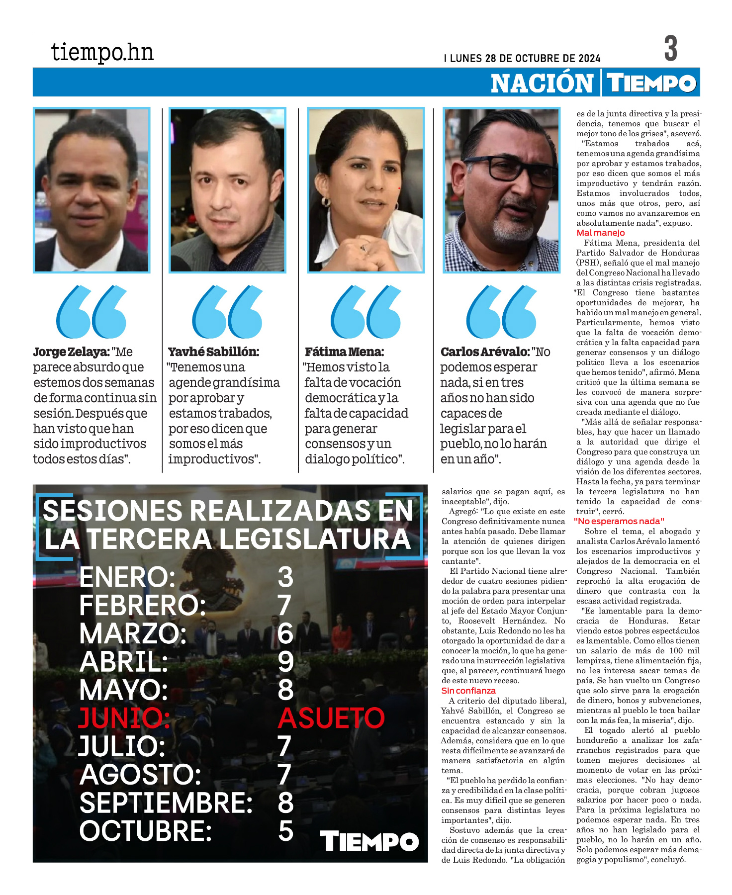 DiarioTiempo-28-10-24