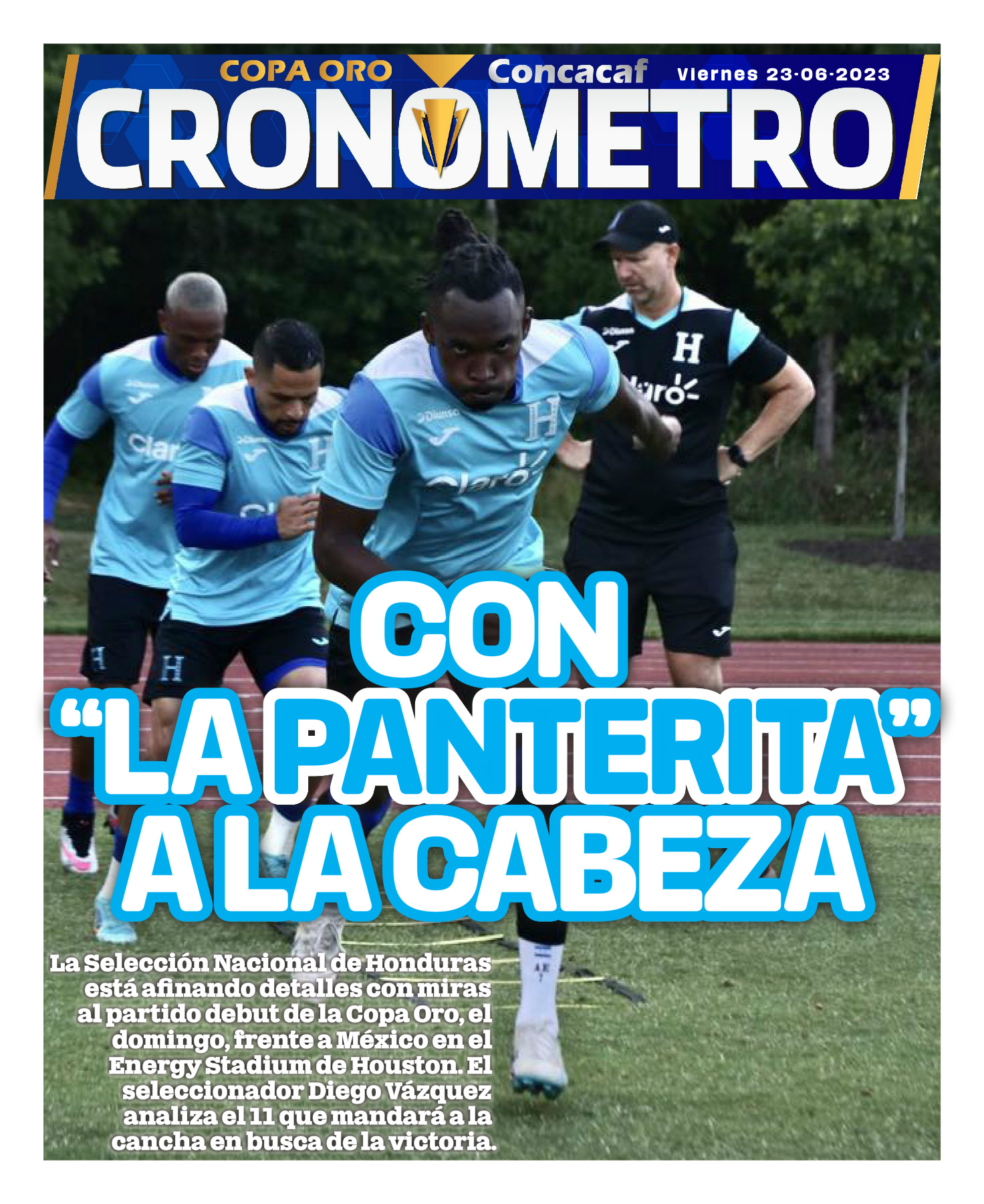 Cronometro pdf discount