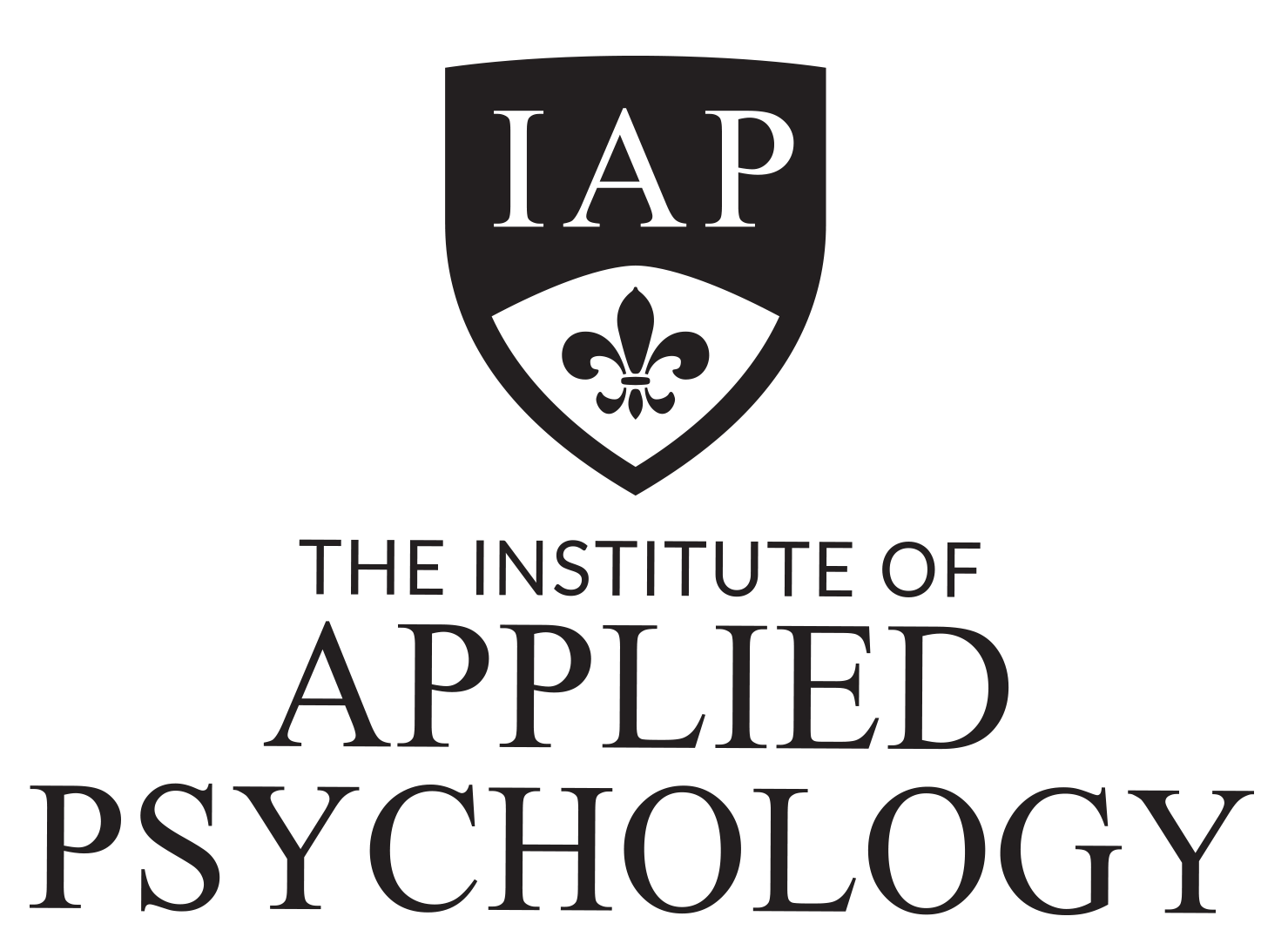 IAP_Strategic Psychotherapy Workbook V18_131221