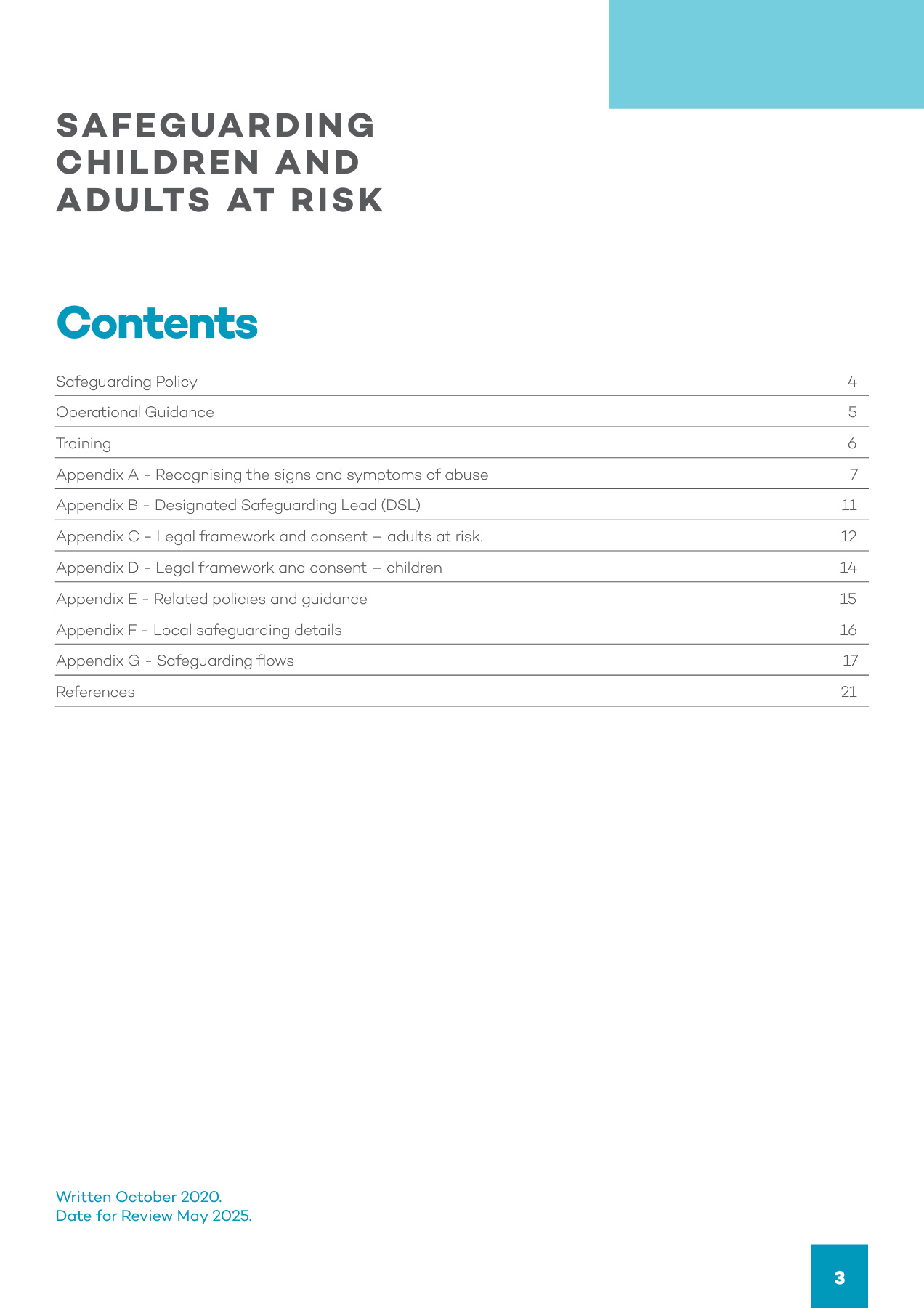 P4653.5-V5_Safeguarding_children_and_adults_policy[Digital]