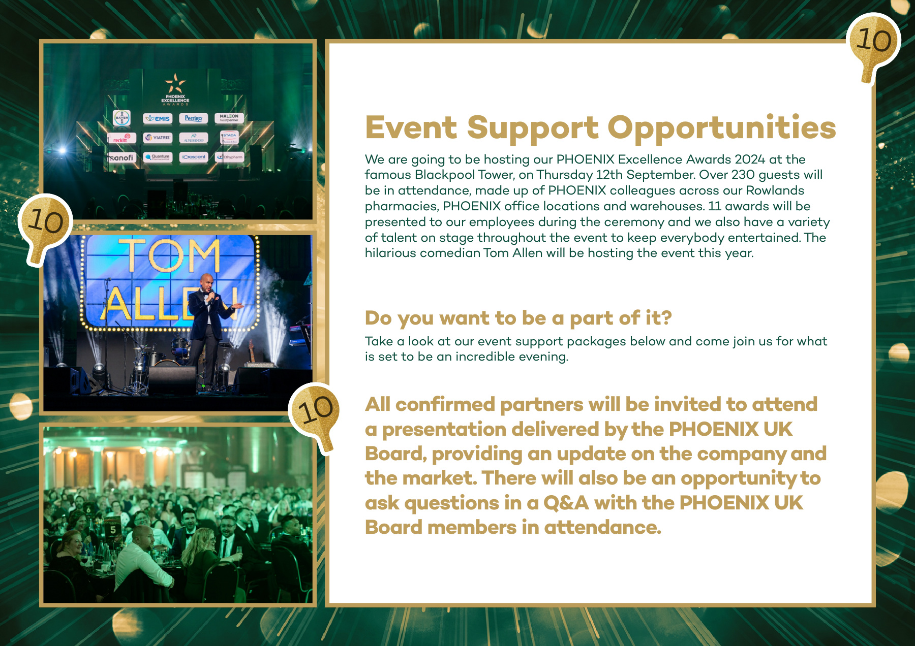 PHOENIX_Excellence_Awards_2024_-_Event_Support_Opportunities