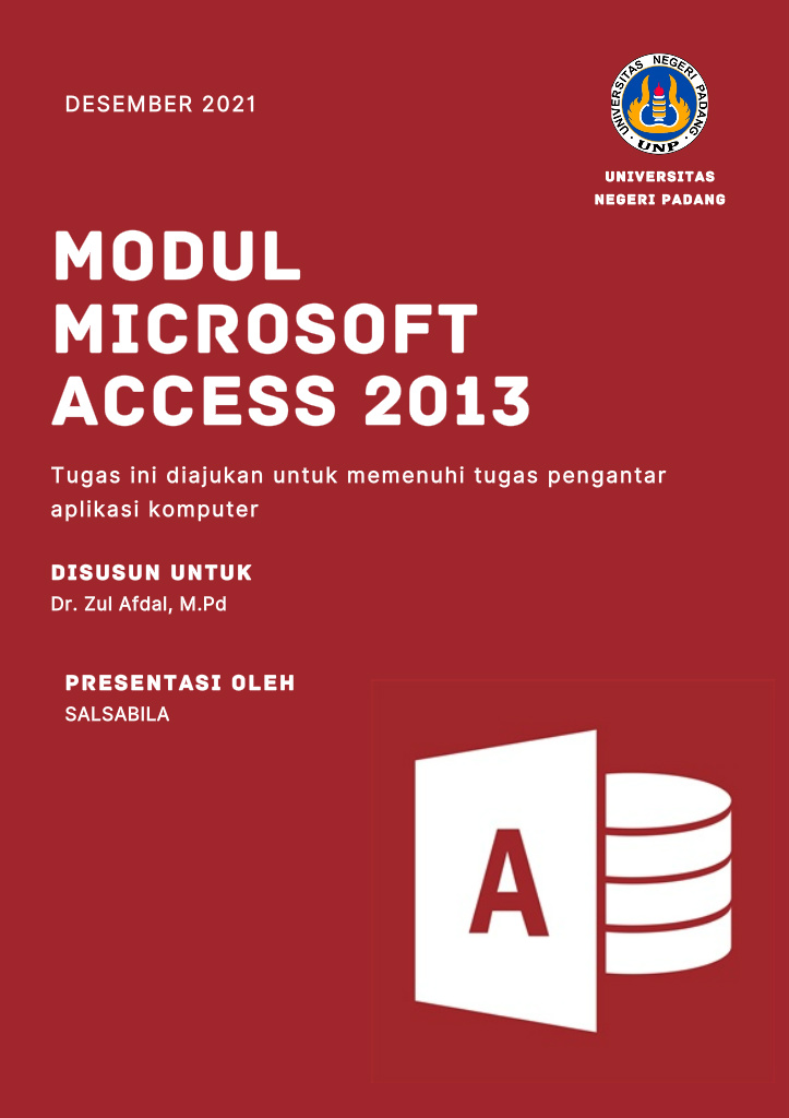 はるか 専用ページ acces 2013 はるか 専用ページ acces 2013 Access 2013 の新機能 - Microsoft サポート