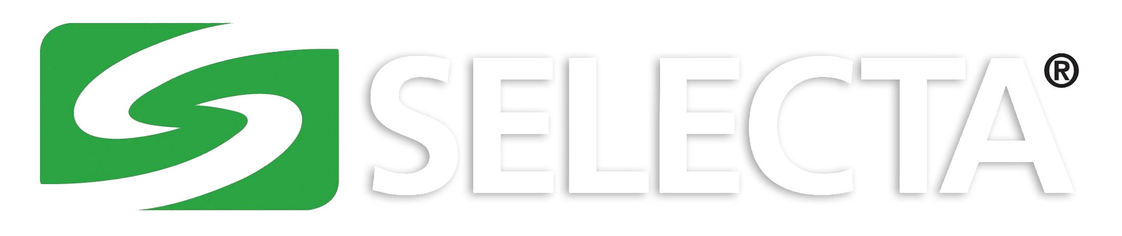 SELECTA • TOP CHEMICALS & PAINT