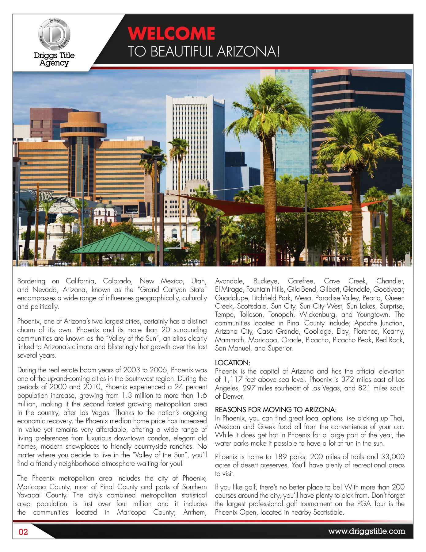 Relocation Guide.pdf Generic Relocation Guide