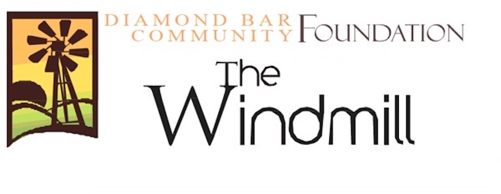 The Windmill Magazine July August 2021