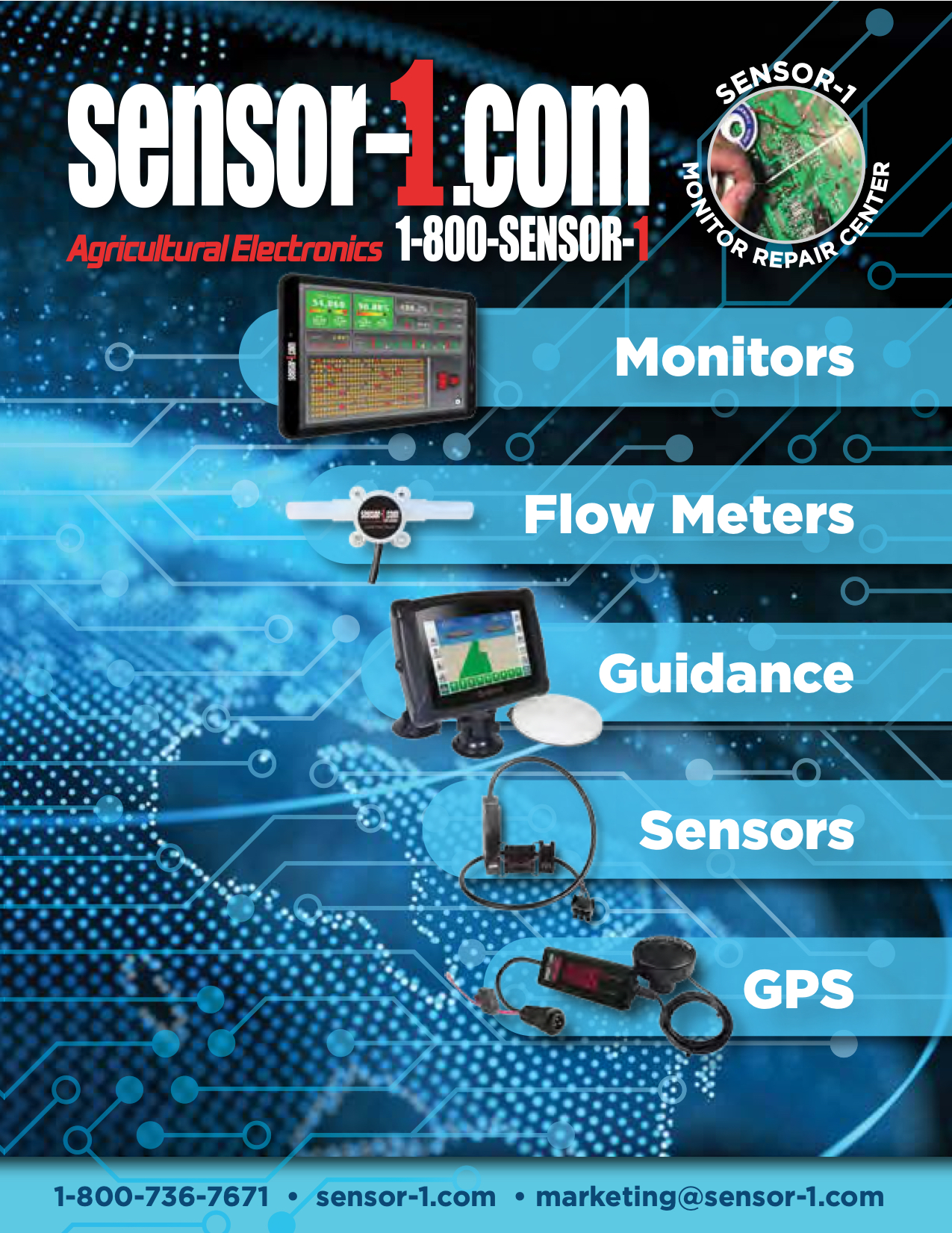 Sensors, Free Full-Text