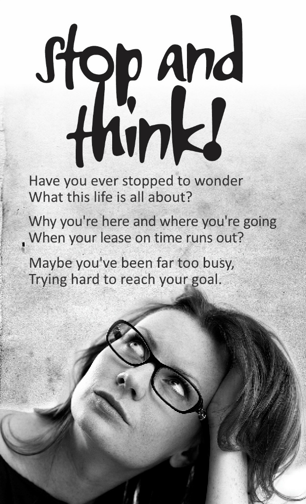 Stop And Rethink ENGLISH StopThink WEB.cdr