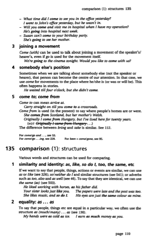 Practical English Usage 3ed - Michael Swan, Oxford