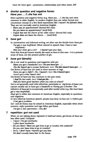 Practical English Usage 3ed - Michael Swan, Oxford