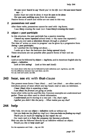 165 V1 V2 V3 List, Past and past Participle Form Of Verbs - Example  Sentences | Verb examples, Interesting english words, English vocabulary  words learning