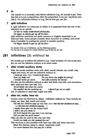 Practical English Usage 3ed - Michael Swan, Oxford