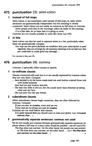 Practical English Usage 3ed - Michael Swan, Oxford