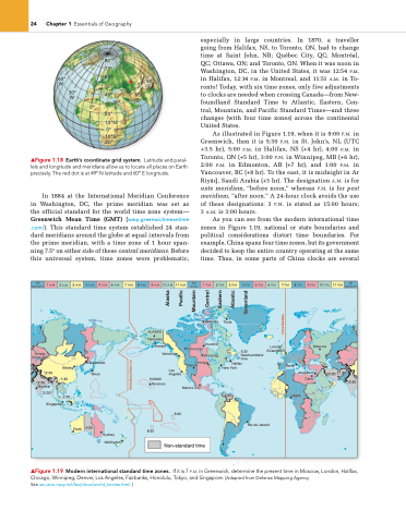 Time in China: China Time Zone = GMT +8 (Greenwich Mean Time