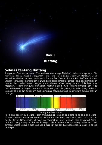 Page 33 - Modul Astrofisika