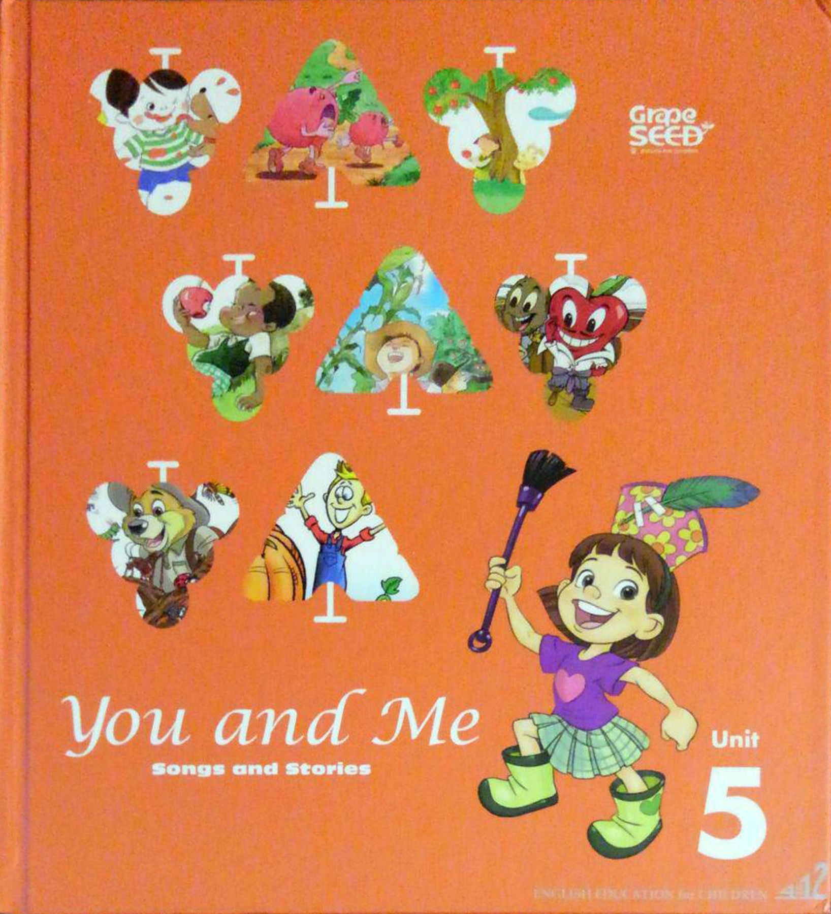 grapeseed unit24 writer reader付き grapeseed unit24 writer reader付き grapeseed unit24 writer