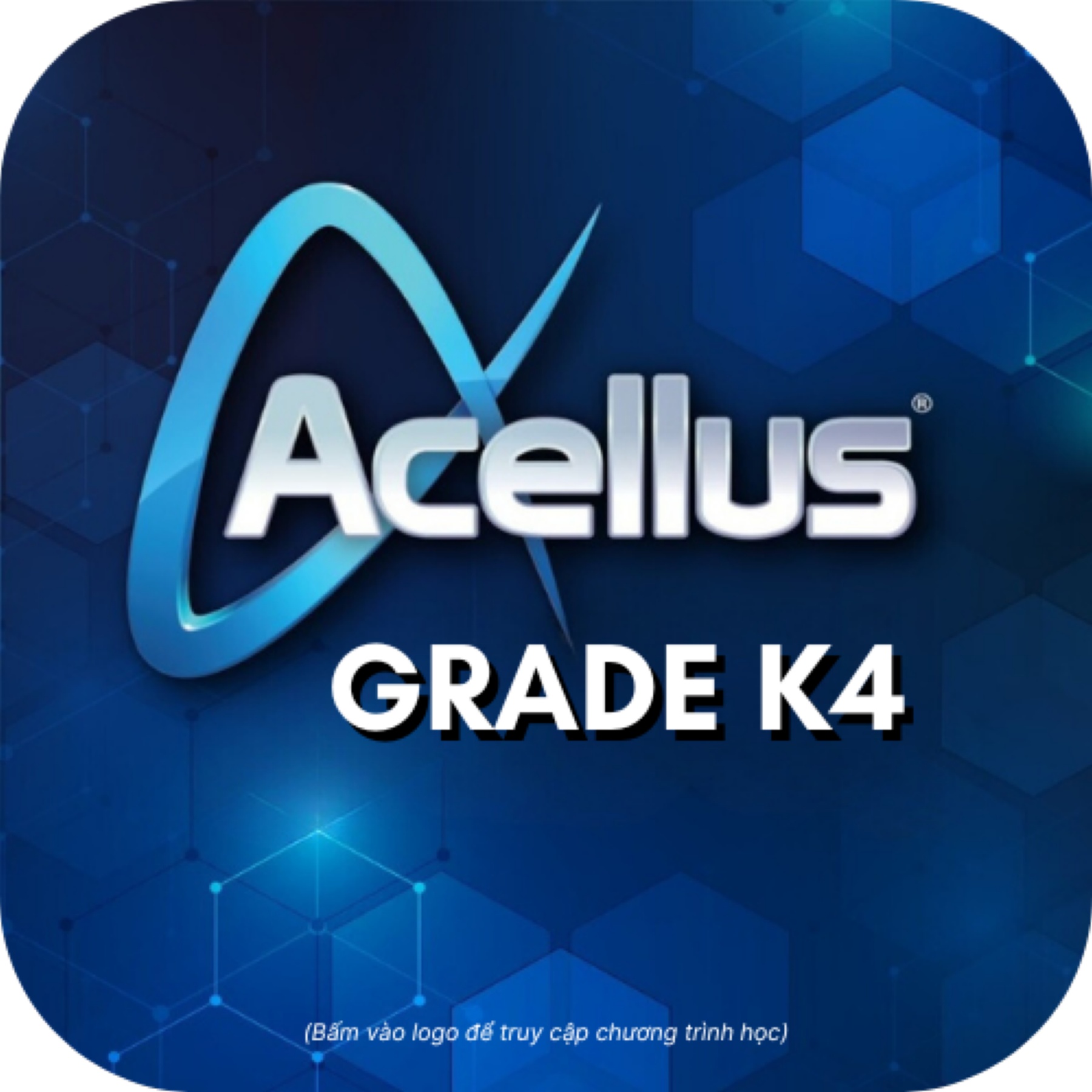 28. Acellus K4