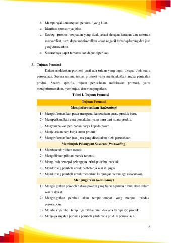 Page 11 - MODUL PKK TERBARU_Neat Project