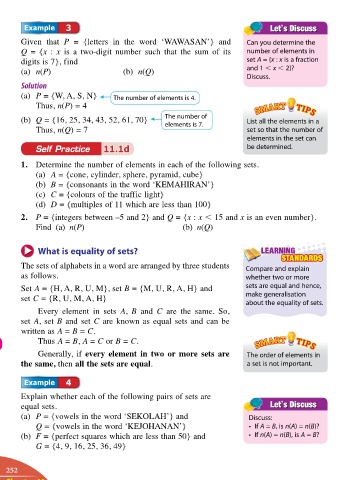 Page 263 C Users azizu Documents Flip PDF Professional