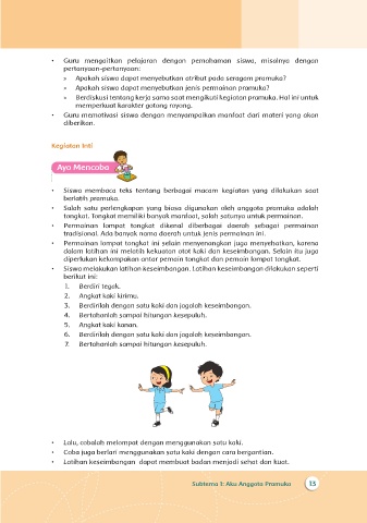 Page 27 - Kelas III Tema 8 Kur-2013 Revisi_2018_BG