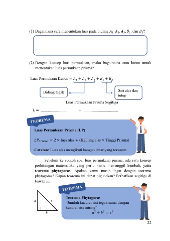 Page 27 - Modul Bangun Ruang Sisi Datar