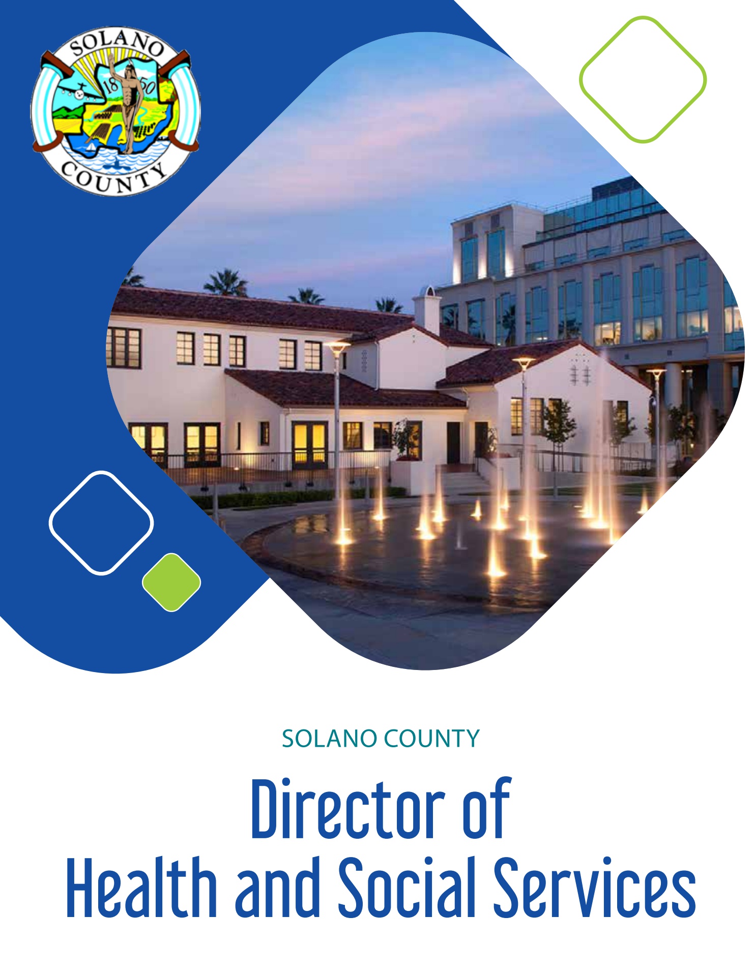 Solano County HSSD - Flip PDF | FlipBuilder
