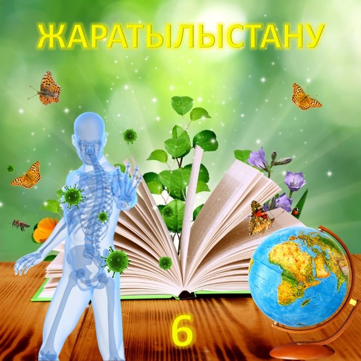 Үлкен сиськи супер порно көру