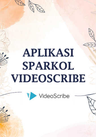 Картинки для Sparkol VideoScribe своими руками