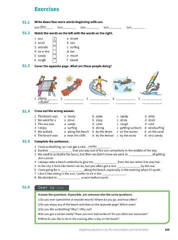 FRENCH VOCABULARY: Swimming, It's another new week ! Are you ready for a  new French vocabulary video? This week's vocabulary topic is Swimming  (Nager) 🔊Turn on the audio to practice