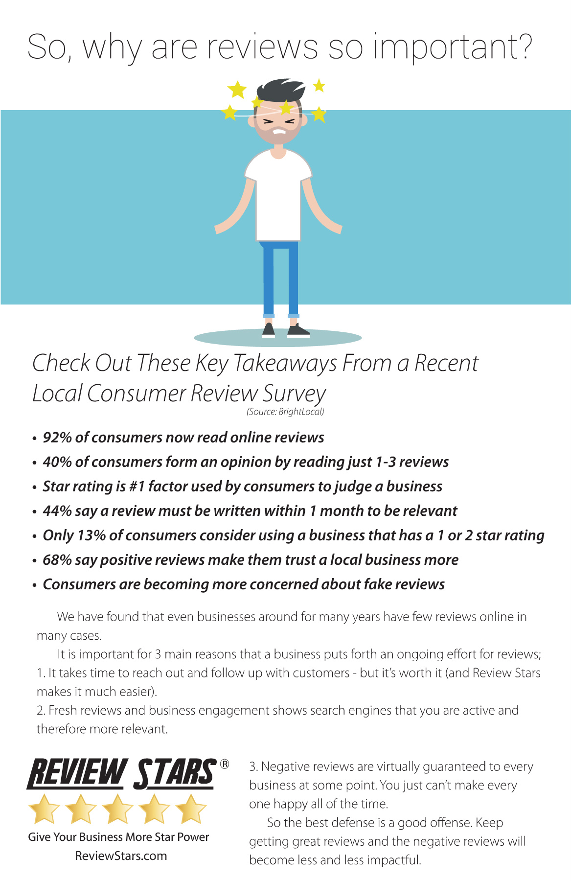 Review Stars.pdf Review Stars Handbook