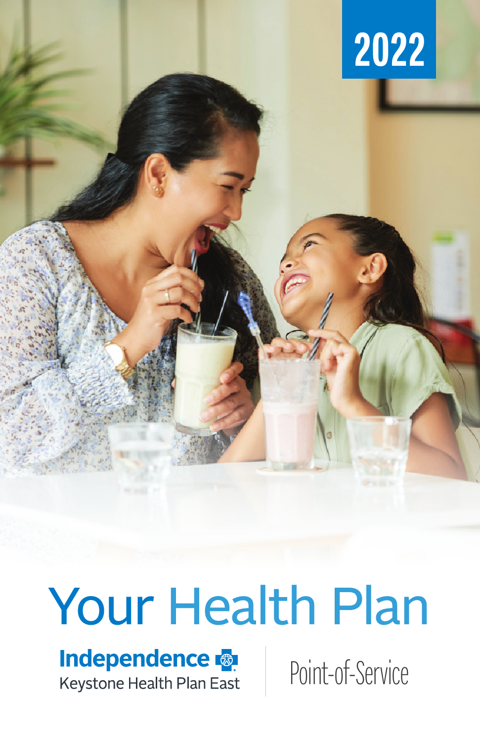 2022-your-health-plan-brochure-POS