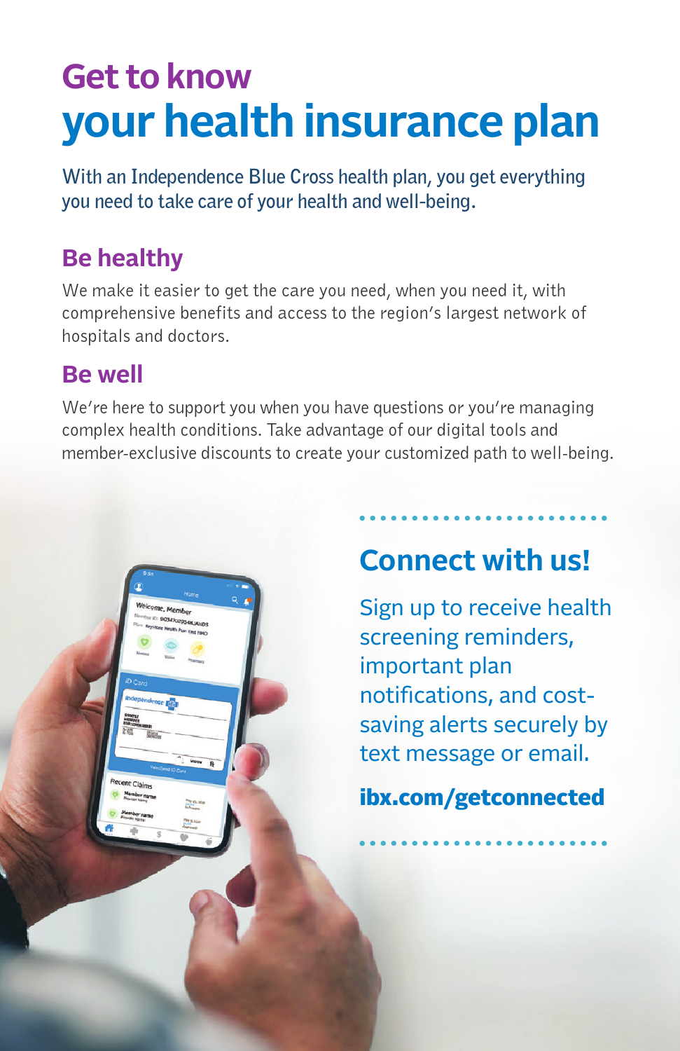 2022-your-health-plan-brochure-KHPE-HMO