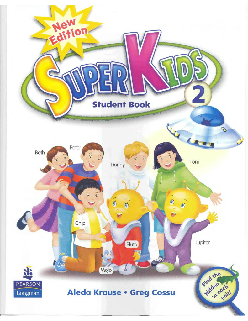 Activity book 2. Учебник super Kids. Superkids 1. Activity Kids student book. English student's book 2 Kids.