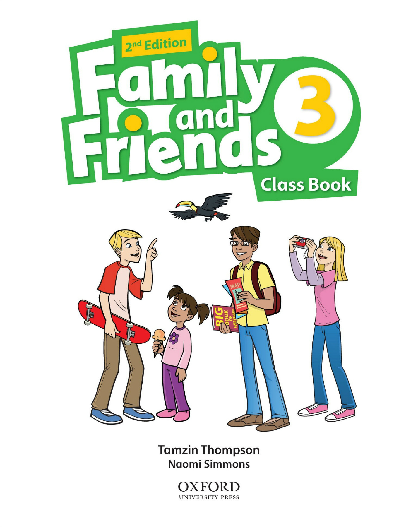 Friends 3.3. Английский Family and friends 3. Family and friends 2nd Edition class book Wildberries. Family and friends 3 (2nd Edition) Classbook. Учебник Family and friends 3.