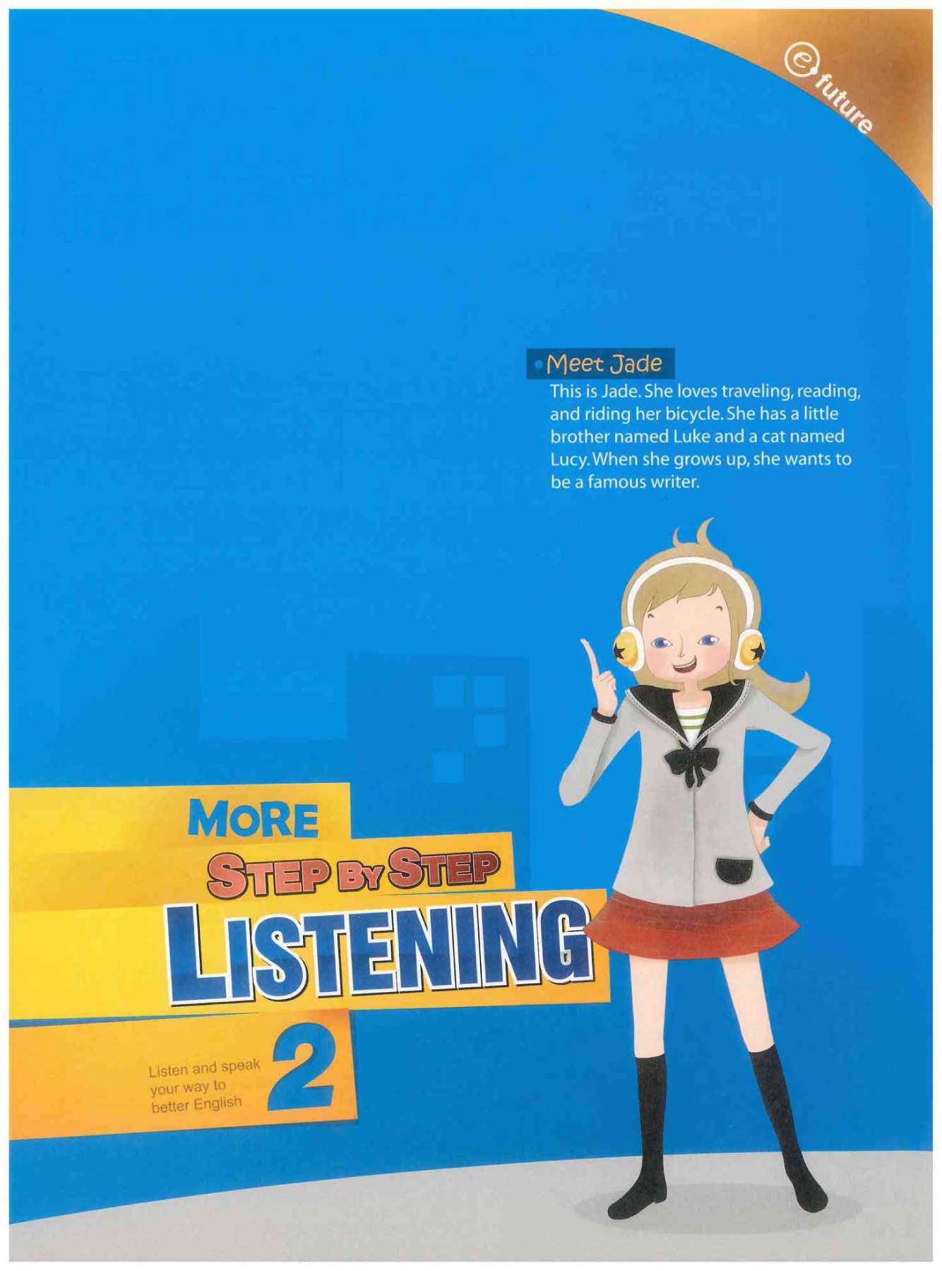 Unit 1 listening. More Step by Step Listening 2. More Step by Step Listening 1. Книга more Step by Step Listening. More Step by Step Listening 2 answer Keys.