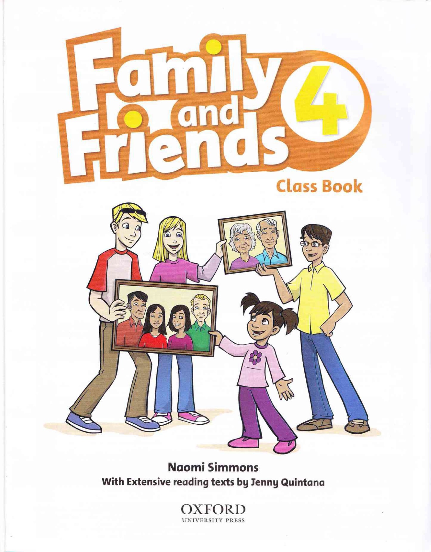 Listening about family. Family and friends 4 class book. Family and friends 1 class book. Family and friends 5 class book 4 Unit гдз. Family and friends 2 class book.