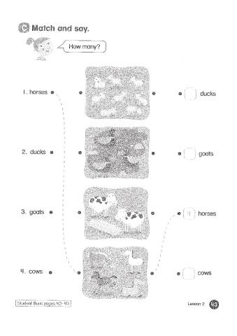 Cells Crossword Puzzles - Page 45