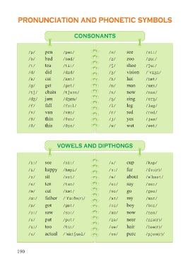 Pronunciation of the word(s) Pen-Vee K. 