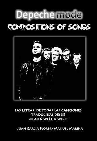 Page 1 - C:\Users\Usuario\Documents\Flip PDF Corporate Edition\Depeche Mode  - Compositions of Songs\