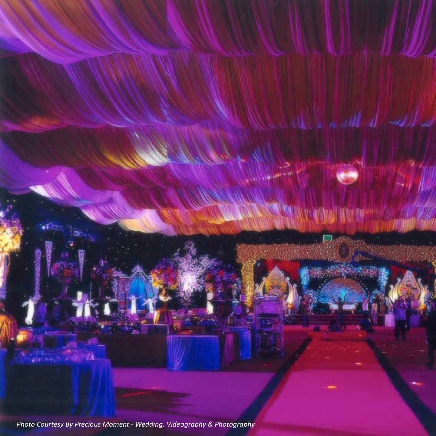 balai-kartini-wedding-package