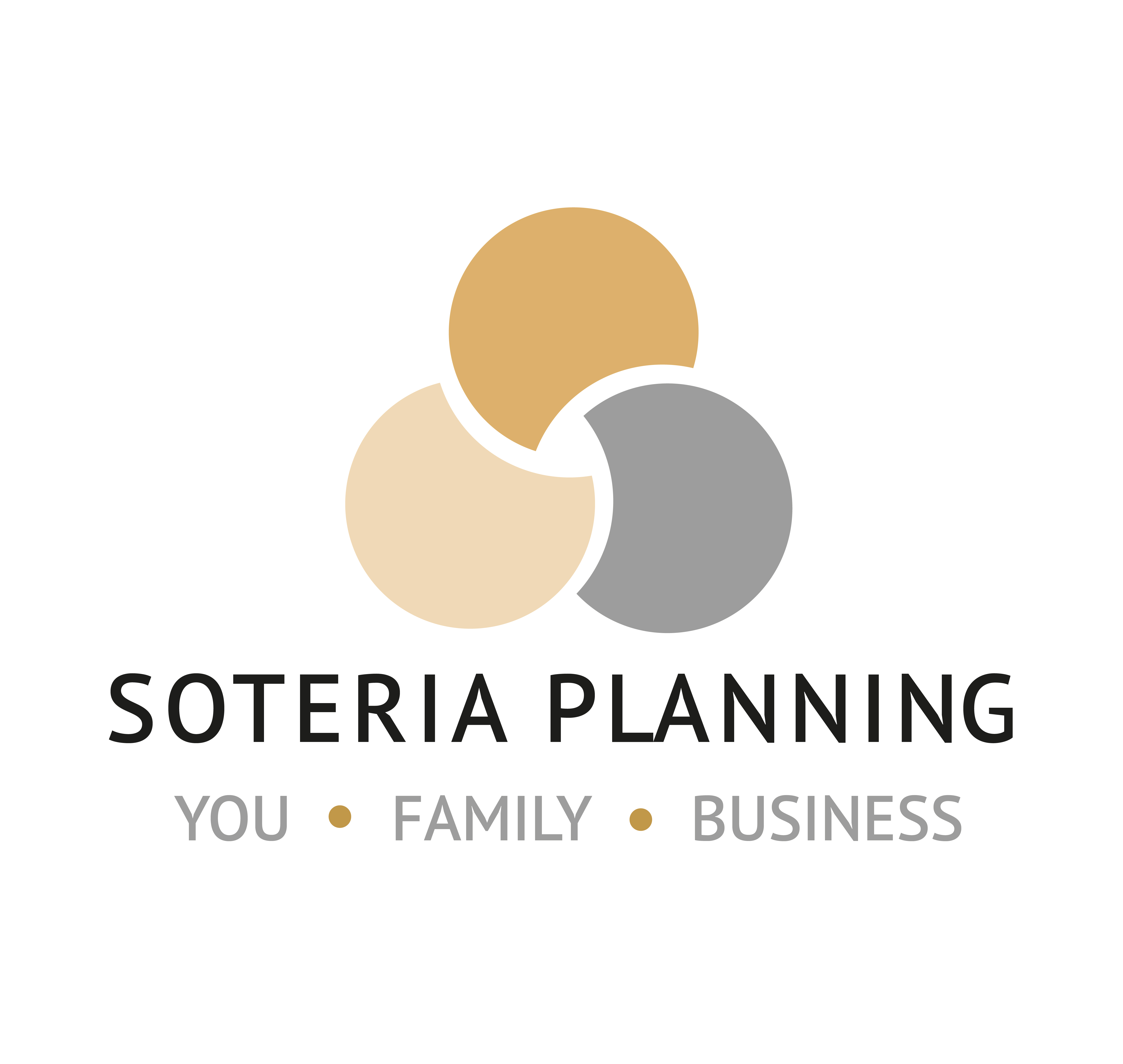 Soteria planning guide writing a will final
