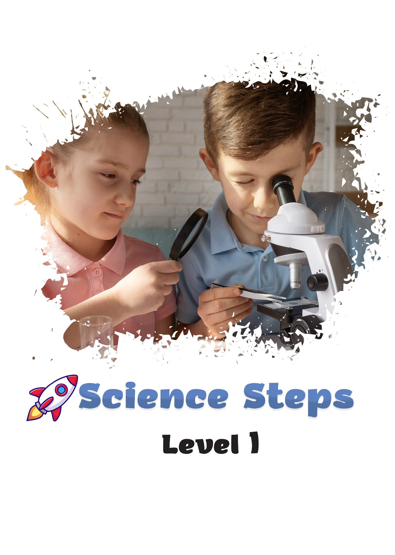 science1